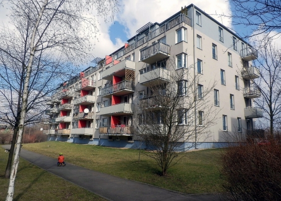Byt 2+kk Chotěšovska 1.jpg